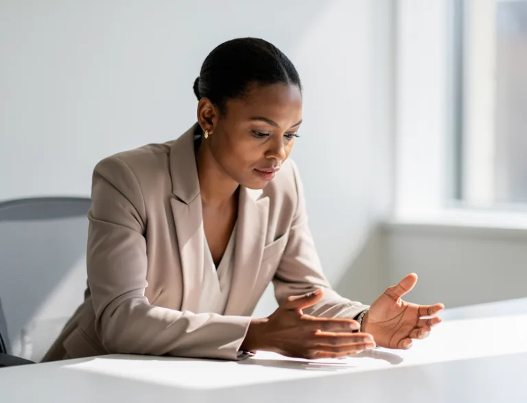 Patent Attorney service in Pittsburgh